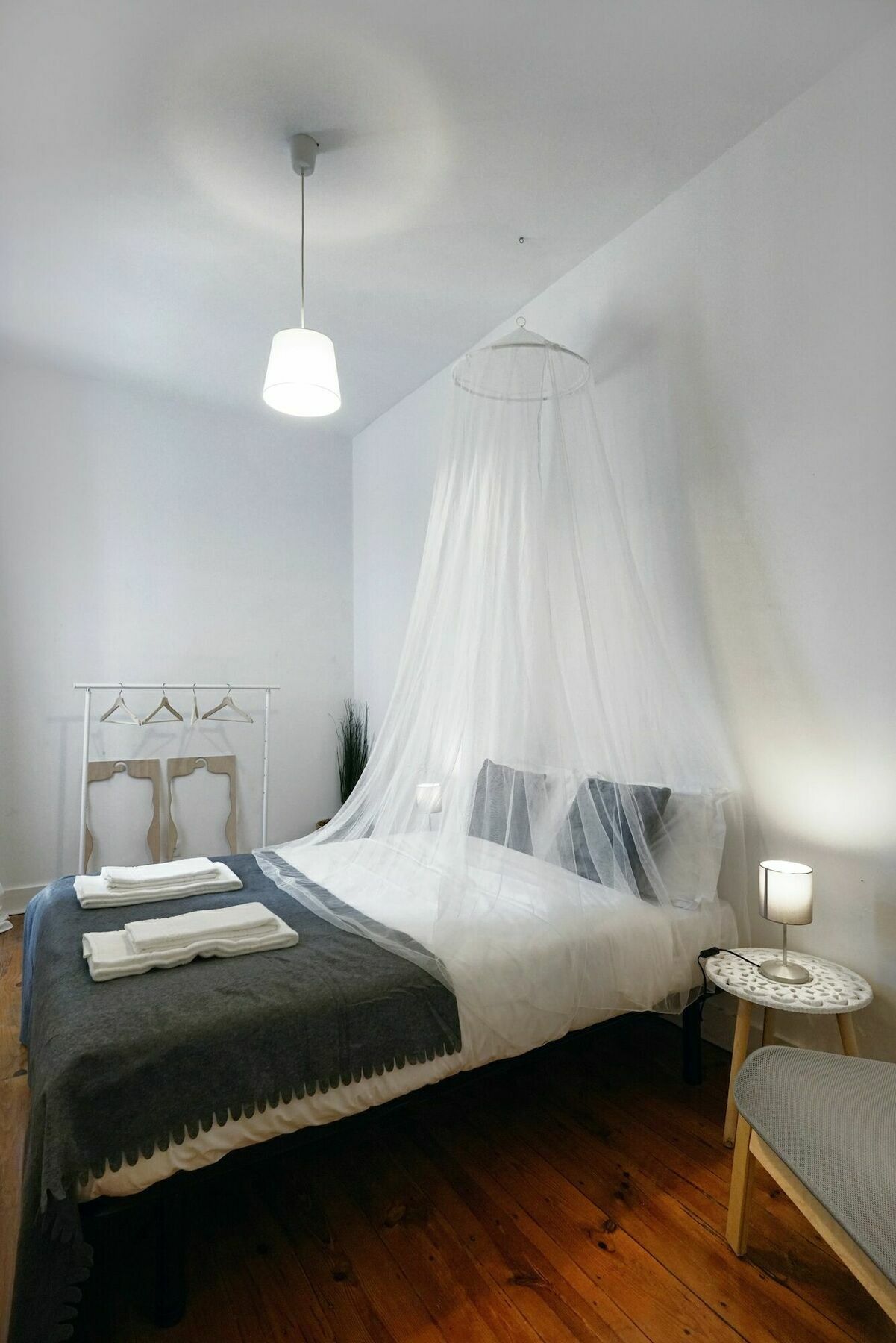 1924 Bed and Breakfast Lisboa Εξωτερικό φωτογραφία