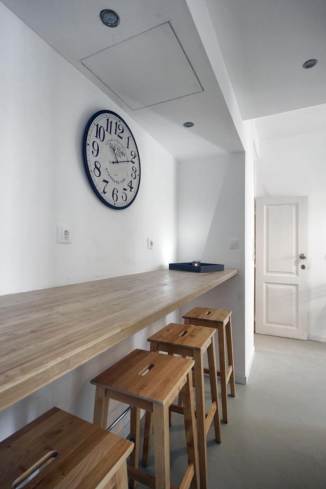 1924 Bed and Breakfast Lisboa Εξωτερικό φωτογραφία